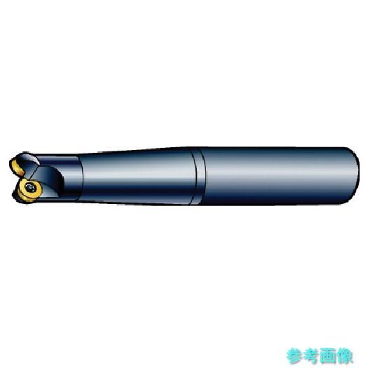 (SANDVIK) R300-020B25L-10L コロミルCoroMill[[R上]]300 プ...