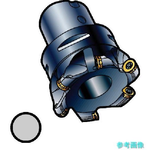 (SANDVIK) R300-052C5-12H コロミルCoroMill[[R上]]300 プロフ...