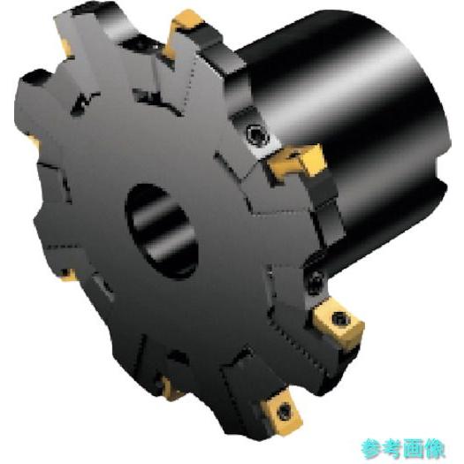 (SANDVIK) R331.52-203R38MML コロミルCoroMill[[R上]]331 ...