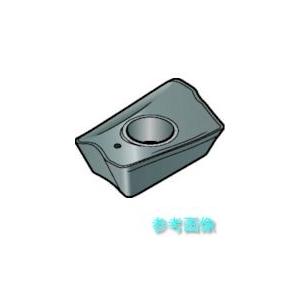 (SANDVIK) R390-11 T3 08M-PL(4220) コロミル390 フライス加工用チ...