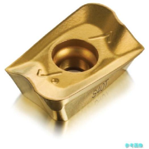 (SANDVIK) R390-11 T3 12E-PM(S40T) コロミル390 フライス加工用チ...