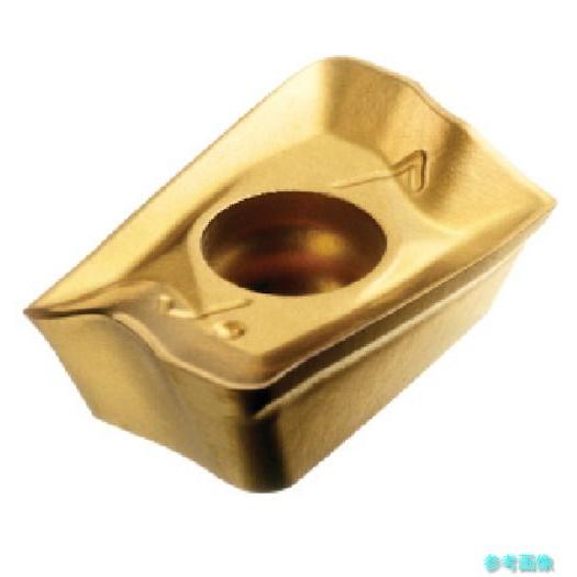 (SANDVIK) R390-11 T3 24E-ML(2040) コロミル390 フライス加工用チ...