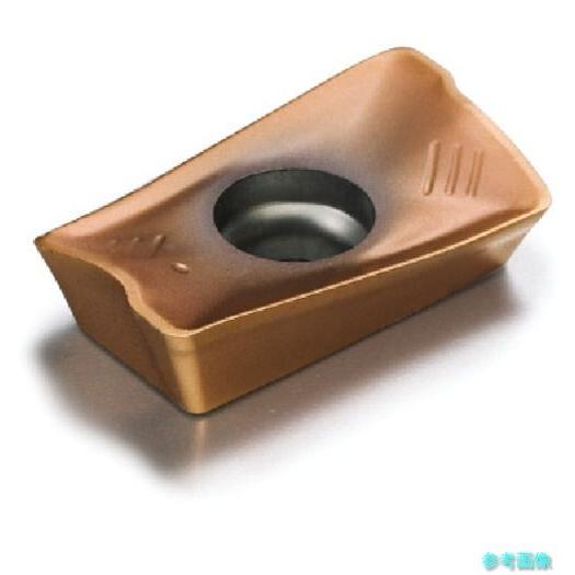 (SANDVIK) R390-17 04 31M-PM(4220) コロミル390 フライス加工用チ...