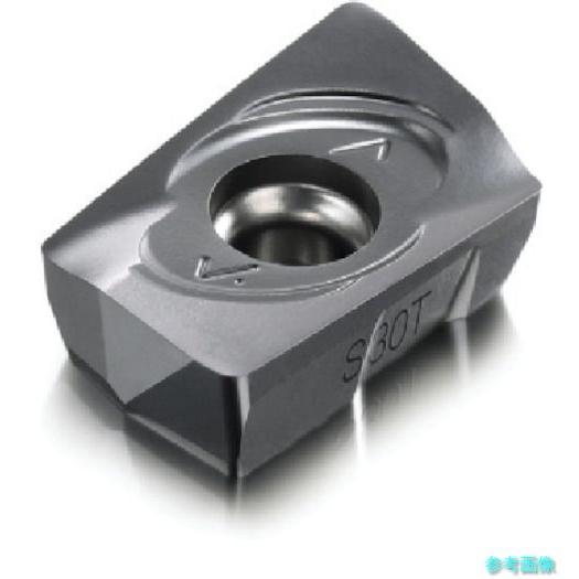 (SANDVIK) R390-17 04 64E-PM(S30T) コロミル390 フライス加工用チ...