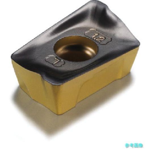 (SANDVIK) R390-180612M-KMR(3040) コロミル390 フライス加工用チッ...