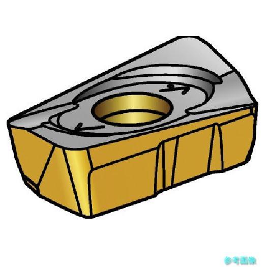 (SANDVIK) R390-18 06 60H-ML(2030) コロミル390 フライス加工用チ...