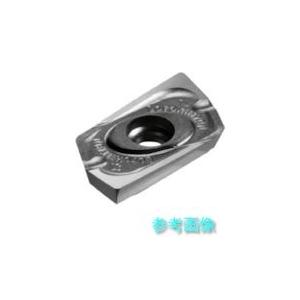 (SANDVIK) R790-160420PH-NL(H13A) コロミル790 フライス加工用チッ...