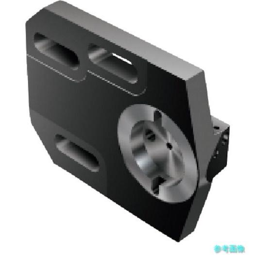 (SANDVIK) S24-R825XLA34-012 コロボア825 スライド(560) 【1個】