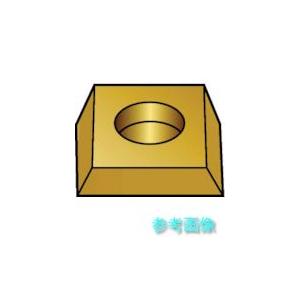 (SANDVIK) SDMX 15 06 08(3040) オートシリンダーボーリングカッター用チッ...