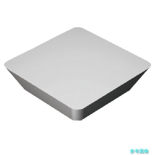 (SANDVIK) SEGN 12 03 08(H10) T-Max 旋削用ポジチップ(130) H...