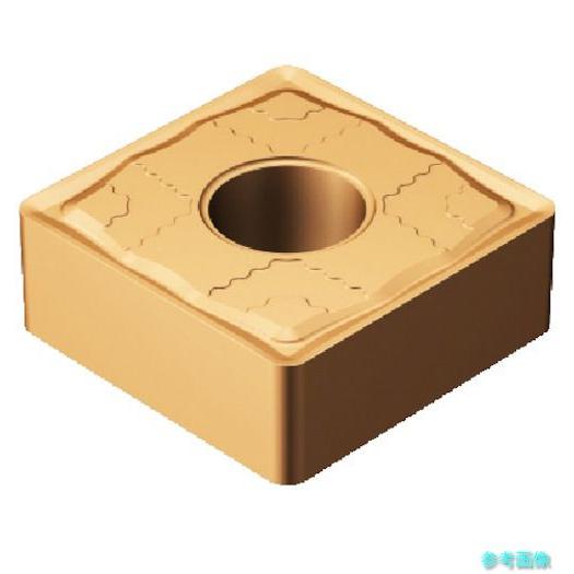 (SANDVIK) SNMG 12 04 04-SMC(1115) T-Max P 旋削用ネガチップ...