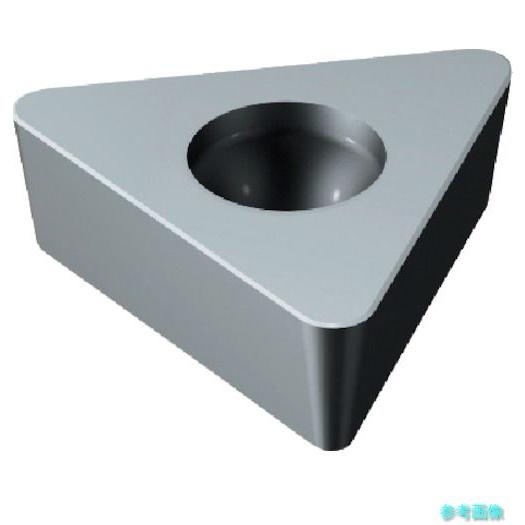 (SANDVIK) TCMW 11 02 04(H10) コロターン107 旋削用ポジチップ(130...