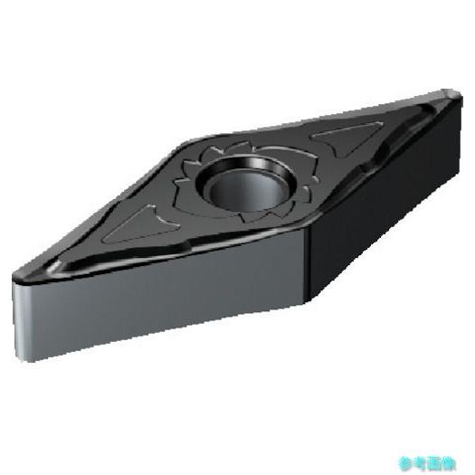 (SANDVIK) VNGG 16 04 08-SGF(1115) T-Max P 旋削用ネガ・チッ...