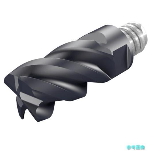 (イスカル) MM EC250B37R000-4T15  (IC608) マルチマスター IC608...