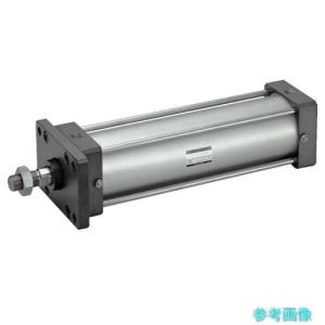 CKD AP11-25A-03A-AC200V パイロット式2ポート電磁弁(マルチ CKD AP11-25A-03A-AC200V パイロット式2ポート電磁弁(マルチ