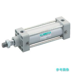 MASTER-S/MILLΑ アタゴ 自動温度補正・防水機能付海水濃度屈折計