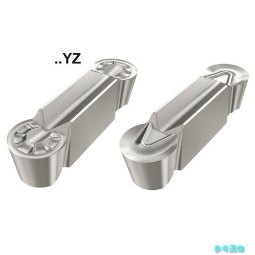 (イスカル) FSPA 80-40YZ       (IC1520) カットグリップ IC1520 ...