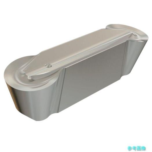 (イスカル) GIDA 80-40         (IC1520) カットグリップ IC1520 ...