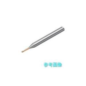 SANDVIK R216.42-01530-IC15G(1700) コロミルプルーラ 超硬ソリッドエ...