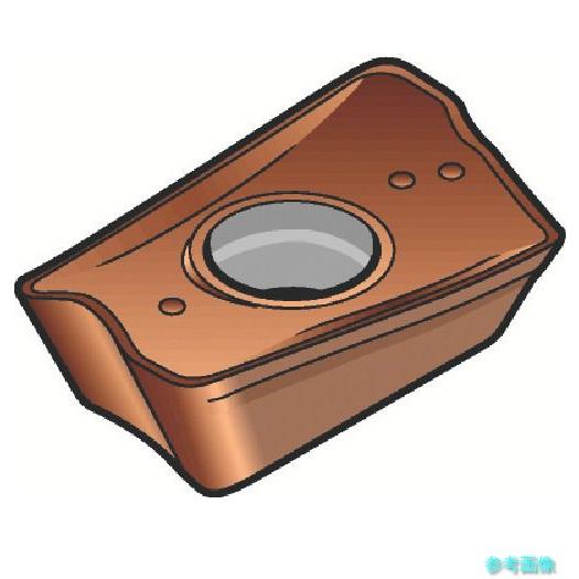 (SANDVIK) R390-11 T3 24E-MM(1040) コロミル390 フライス加工用チ...