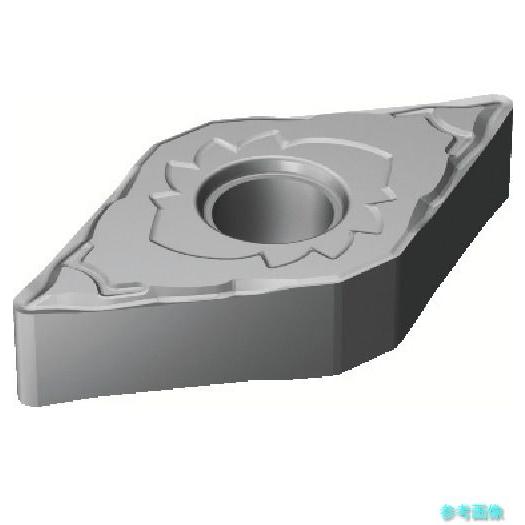 (SANDVIK) DNMG 15 04 04-SF(1115) T-Max P 旋削用ネガチップ(...
