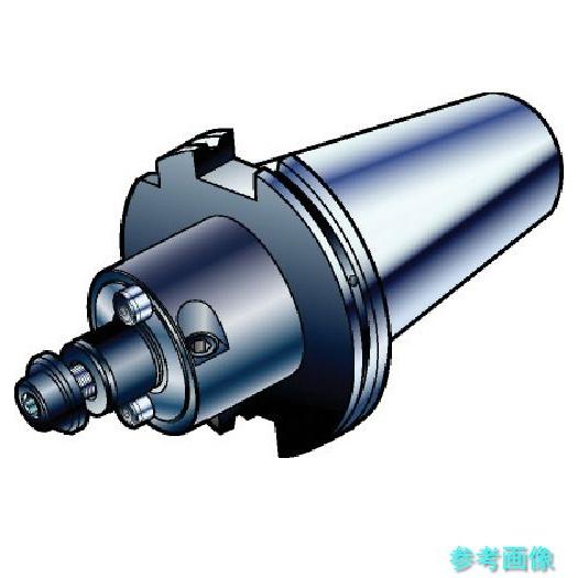 SANDVIK A2B05-5027055 フェースミルホルダ(540)