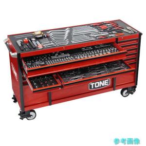 きぃ︎︎︎☺︎ 即日発送 楽天市場】【送料無料】【高品質】新型通勤快速マフラー DioZX