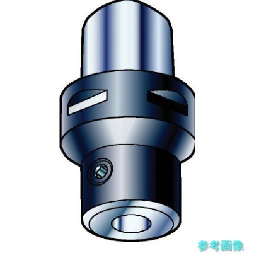 SANDVIK C8-390.562-50 070 コロマントキャプト ベーシックホルダ(530)