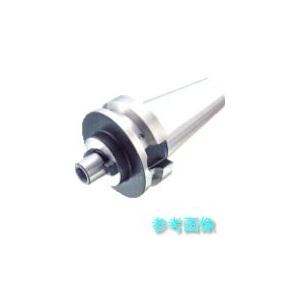 SANDVIK A2B05-50 22 100 フェースミルホルダ(540)