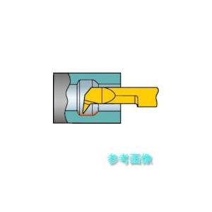 SANDVIK CXS-06TE98-15-6230R(H10F) コロターンXS 超硬ブランク(3...