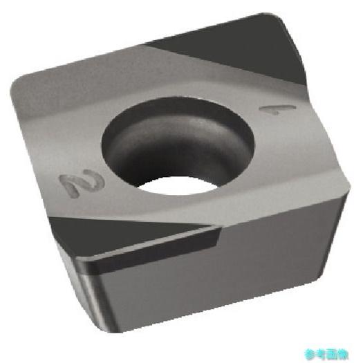 SANDVIK R590-1105H-PR5-NL(CD10) コロミル590 フライス加工用チップ...