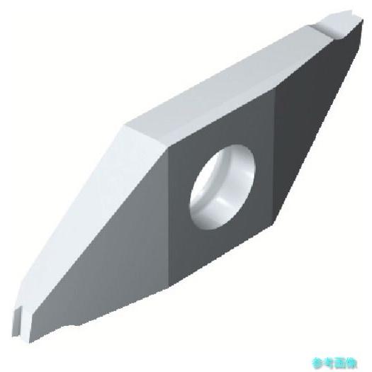 (SANDVIK) MATR 3-MM01F-035-A(1105) コロカットXS 溝入れ加工用チ...