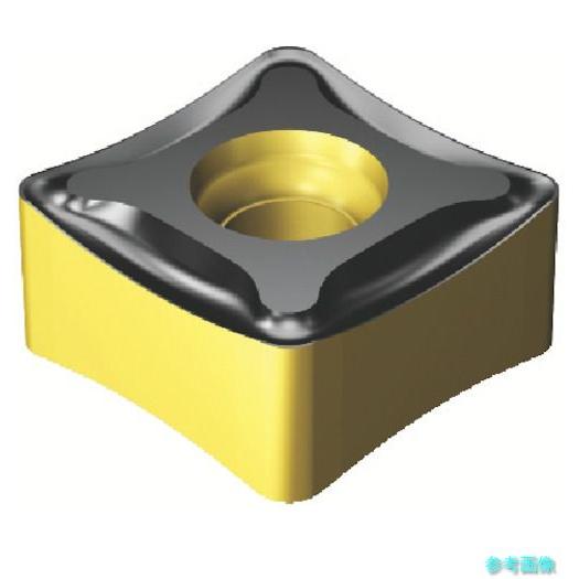 (SANDVIK) N331.1D-136512M-PM(4220) コロミル331 サイドカッター...