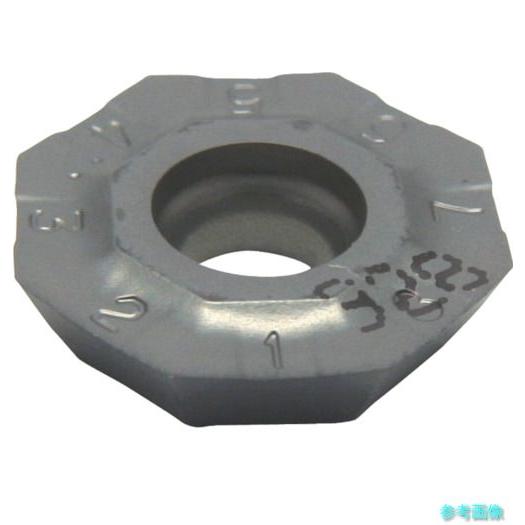 (イスカル) OFCR 07T3-RW-P(IC28) ヘリオクト IC28 【10個】