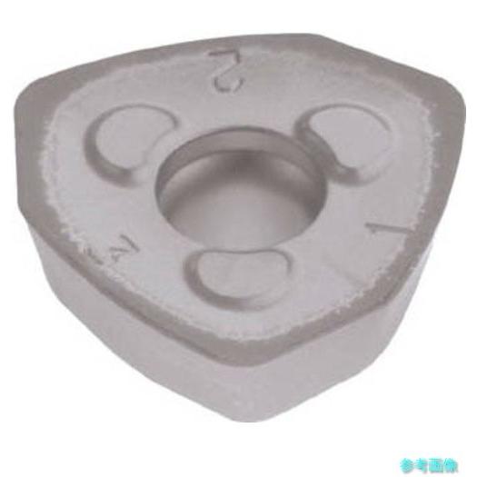 イスカル FF WOCT 09T320T(IC328) フィードミル チップ FF WOCT/WOM...