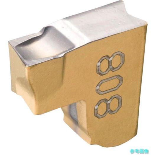 (イスカル) TAG N5J(IC830) タンググリップ チップ TAG N-J/JS/JT IC...