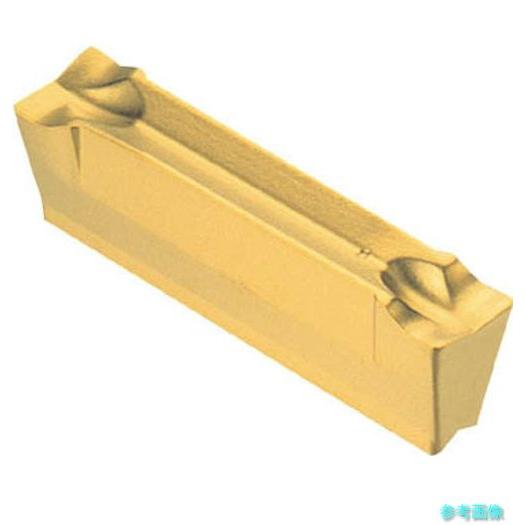 (イスカル) DGN 1400JS(IC908) ドゥーグリップ 突っ切り加工用チップ DGN/DG...