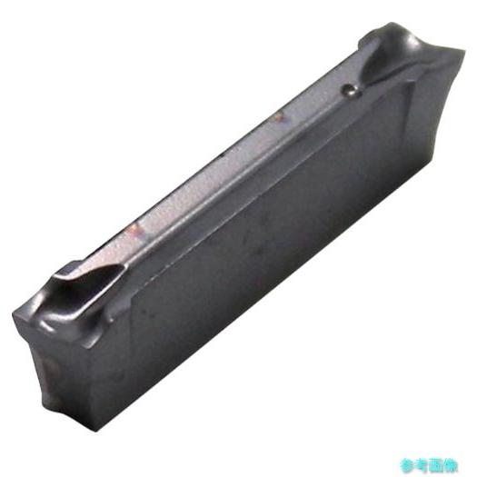(イスカル) DGR 3100JS-15D(IC308) ドゥーグリップ 突っ切り加工用チップ DG...