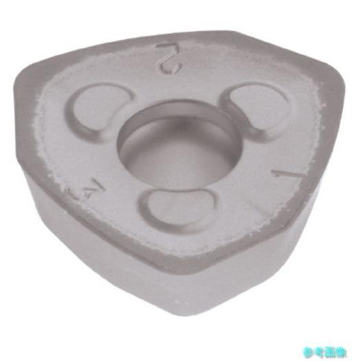 イスカル FF WOMT 09T320T(IC928) フィードミル チップ FF WOCT/WOM...