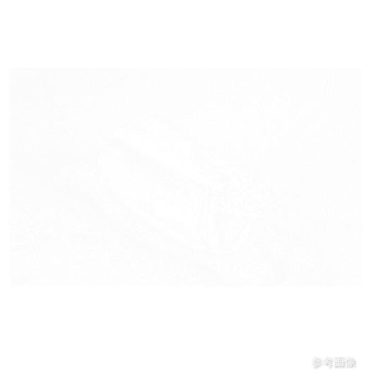 (イスカル) GIPY 3.00-1.50(IC320) カットグリップ チップ GIPY IC32...