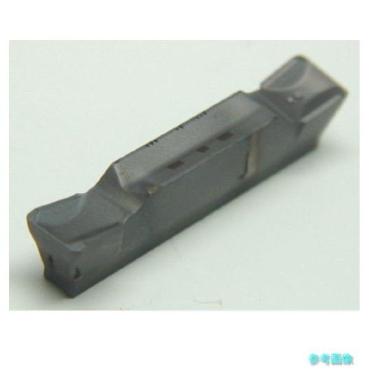 (イスカル) HGR 3000JS-15D(IC328) ドゥーグリップ チップ HGR/L-J I...