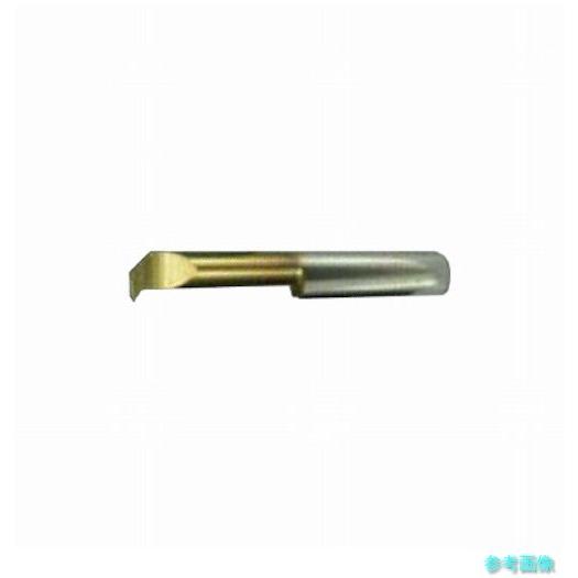 イスカル PICCO R 007.0815-15(IC228) ピコカット 小径ソリッドバー PIC...