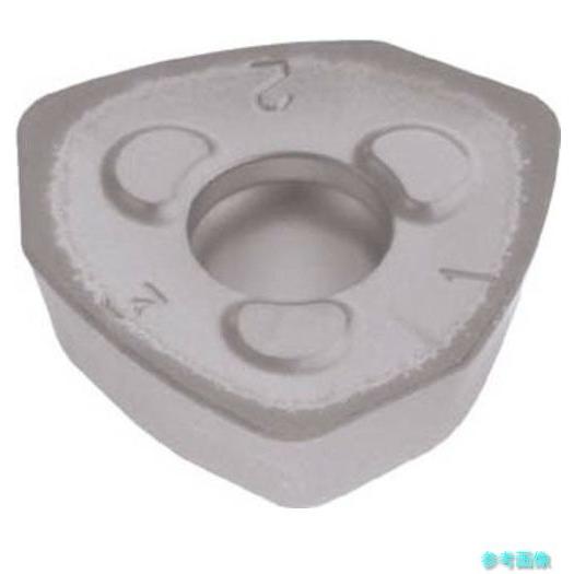 イスカル FF WOMT 060212T-M(IC908) フィードミル チップ FF WOCT/W...