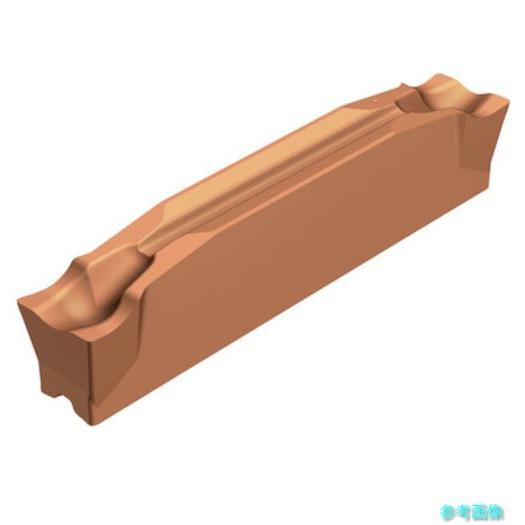 SANDVIK C2I-F2R-0250-0502-CM(1145) コロカット2 突切り加工用チッ...
