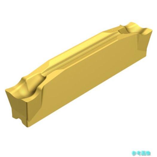 SANDVIK C2I-F2R-0250-0502-CM(1135) コロカット2 突切り加工用チッ...