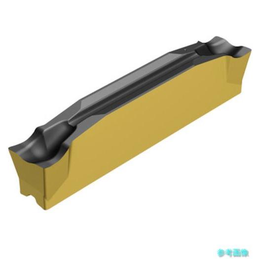 SANDVIK C2I-G2R-0300-0502-CM(4425) コロカット2 突切り加工用チッ...