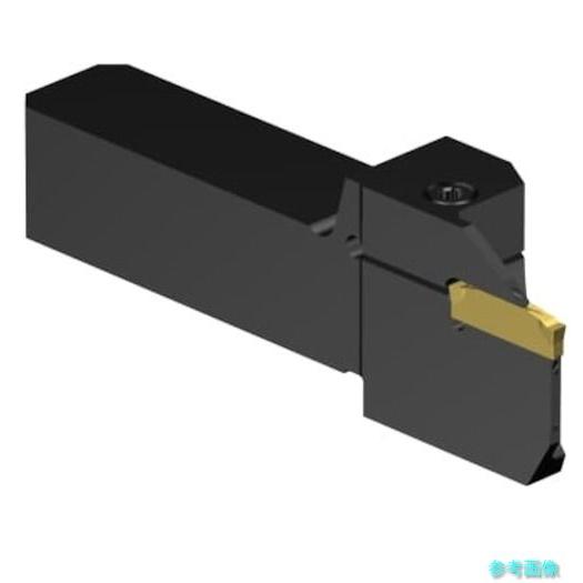 (SANDVIK) C2R-QS20-LF20CD コロカット2 突切り・溝入れ加工用QSシャンクバ...