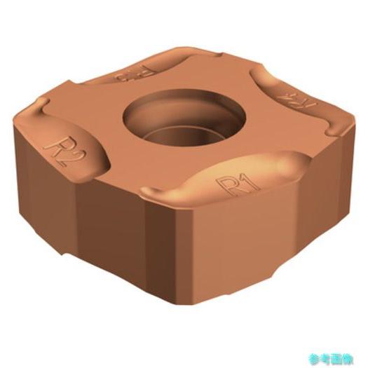 (SANDVIK) R365-1505ZNM-M50(1020) フライス加工用チップ コロミル36...