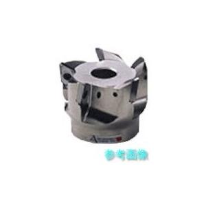 三菱（MITSUBISHI） 三菱K SET25 SET 鉄工用 ハイスドリルセット