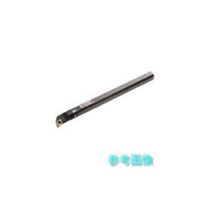 三菱 AQXR212SA20S 多機能用刃先交換式中心刃付き AQX形スクエア